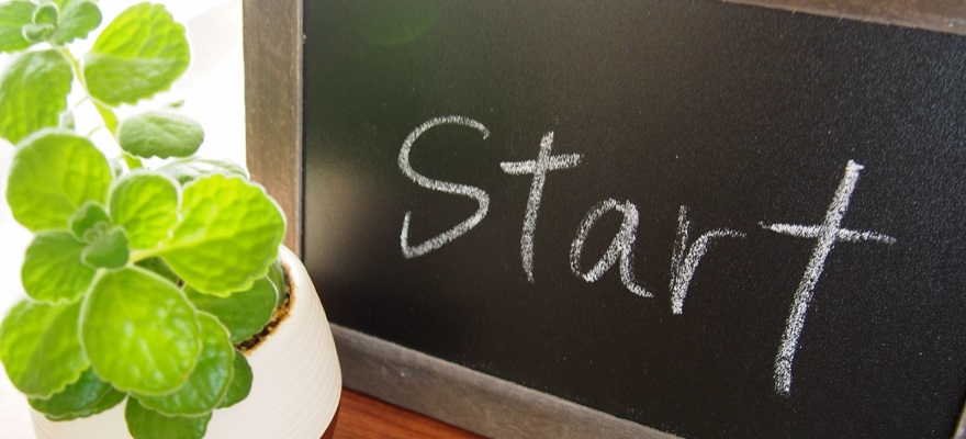 英会話教室で英語マスター